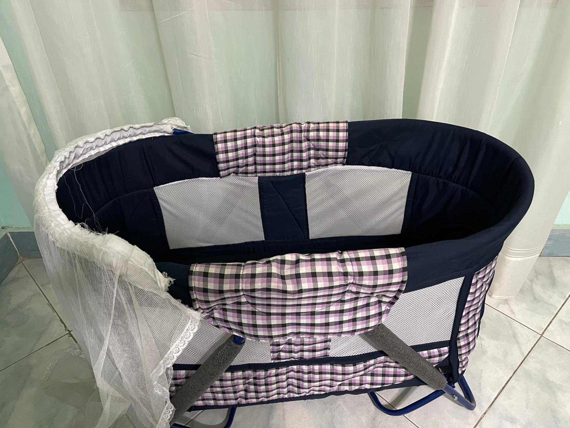New Cozy Apartment 5 Minutes Away From Cairo Airport And All Amenties Екстериор снимка